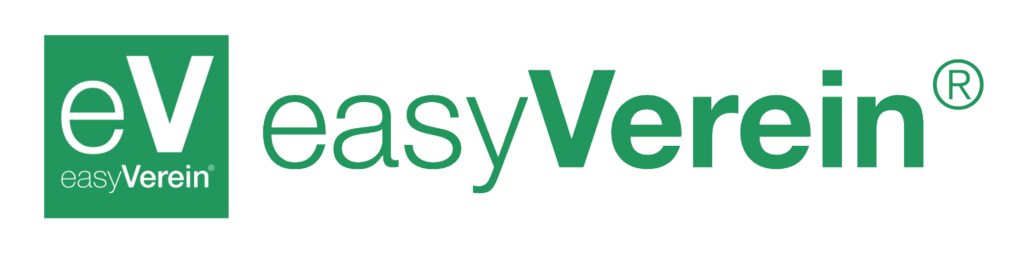 Ein weiterer Schritt in die Zukunft: Der Feuerwehrverein Wegendorf wird digitaler easyverein transp