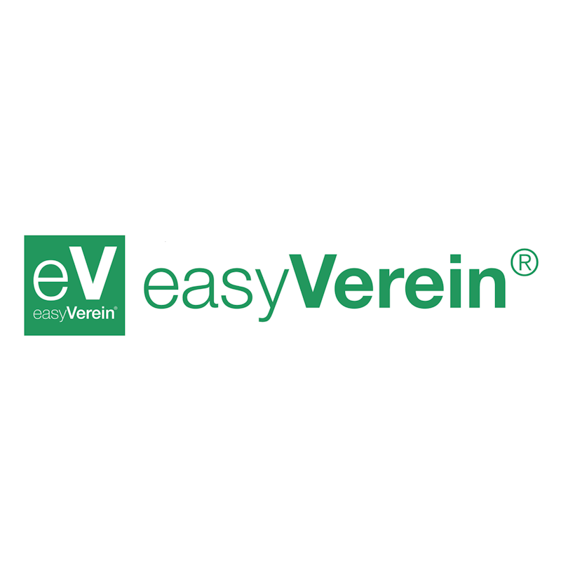 easyverein 800x800